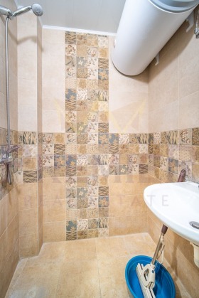 ������� 2-����� | Imot.bg � ����� ������ 10