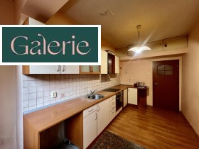 ����� ������� 2-�����,���� �����, �������