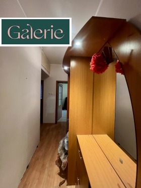 ����� ������� 2-�����,���� �����, �������