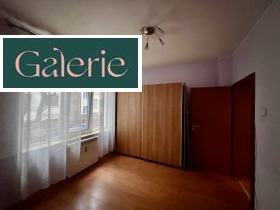 ������� 2-����� | Imot.bg � ����� ������ 7