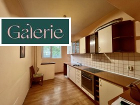 ����� ������� 2-�����,���� �����, �������