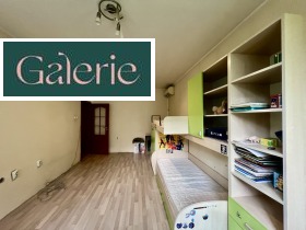 ������� 2-����� | Imot.bg � ����� ������ 9