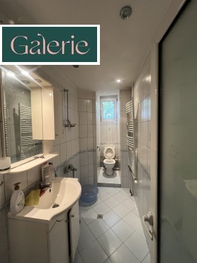 ����� ������� 2-�����,���� �����, �������>