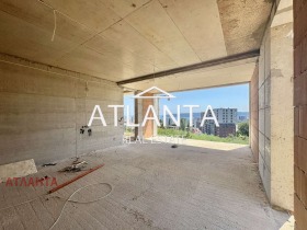 ������ ������� 2-�����