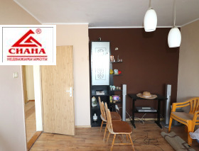 ������� 2-����� | Imot.bg � ����� ������ 3