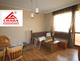 Продава  2-стаен, град Русе