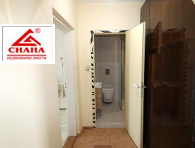 ������� 2-����� | Imot.bg � ����� ������ 12