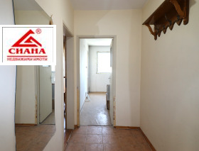 ������� 2-����� | Imot.bg � ����� ������ 13