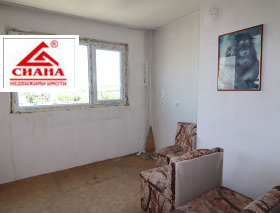 ������� 2-����� | Imot.bg � ����� ������ 5