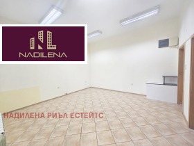 ������� 2-����� | Imot.bg � ����� ������ 10