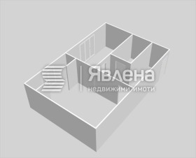 ������� 2-����� | Imot.bg � ����� ������ 11