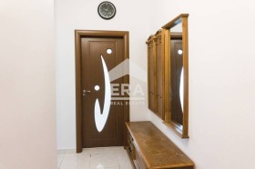  3- | Imot.bg    8