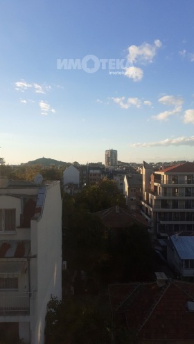 2 sovrum Sadiiski, Plovdiv