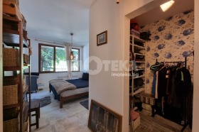  3- | Imot.bg    4