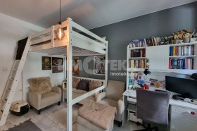  3- | Imot.bg    3