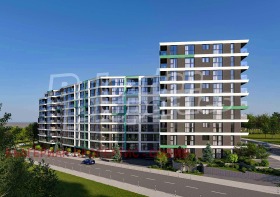 3- | Imot.bg    4