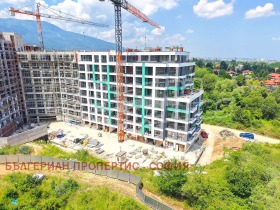  3- | Imot.bg    10