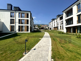  3- | Imot.bg    4