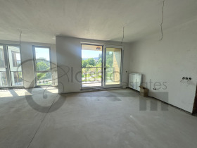  3- | Imot.bg    8