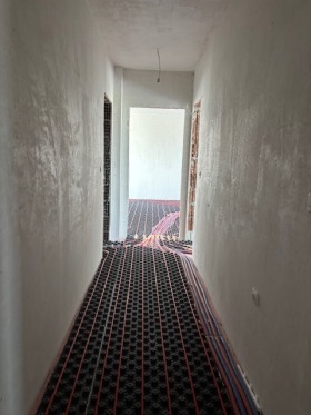  3- | Imot.bg    6