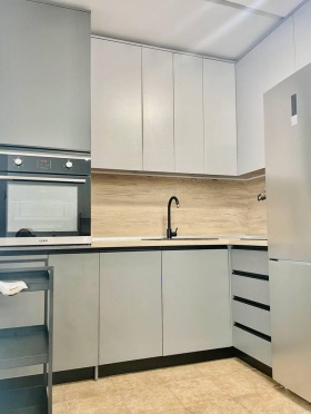 3-СТАЕН, 101 m2