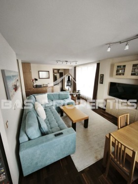 ������� 3-����� | Imot.bg � ����� ������ 2