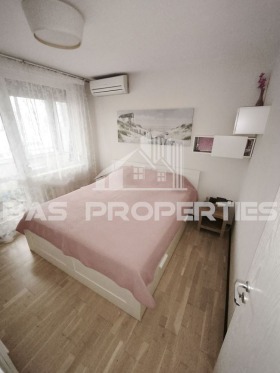 ������� 3-����� | Imot.bg � ����� ������ 11