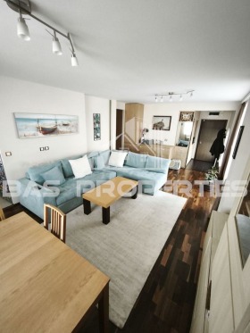 ������� 3-����� | Imot.bg � ����� ������ 4