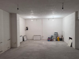 ������� 3-����� | Imot.bg � ����� ������ 14