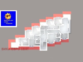 ������� 3-����� | Imot.bg � ����� ������ 4