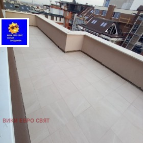 ������ ������� 3-�����