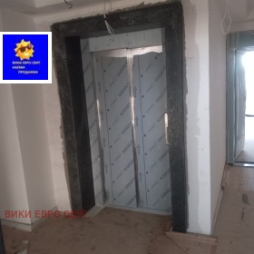 ������� 3-����� | Imot.bg � ����� ������ 3