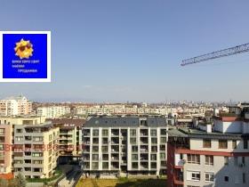 ������� 3-����� | Imot.bg � ����� ������ 7