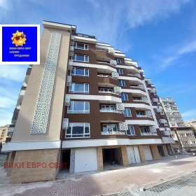 ������� 3-����� | Imot.bg � ����� ������ 2