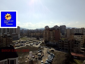 ������� 3-����� | Imot.bg � ����� ������ 8