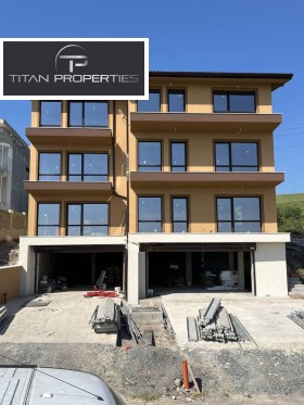 ������� 3-����� | Imot.bg � ����� ������ 4