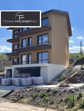 ������� 3-����� | Imot.bg � ����� ������ 5