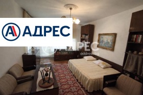 ����� ������� 3-�����,���� �������, ����