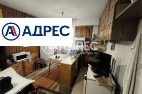 ������� 3-����� | Imot.bg � ����� ������ 3