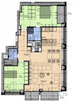 ������� 3-����� | Imot.bg � ����� ������ 12