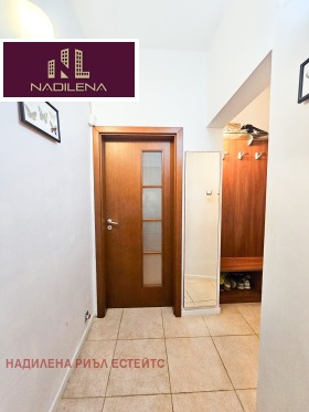 ������� 3-����� | Imot.bg � ����� ������ 15