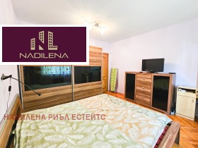 ������� 3-����� | Imot.bg � ����� ������ 9