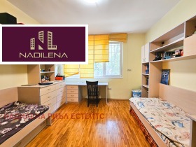 ������� 3-����� | Imot.bg � ����� ������ 10