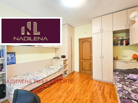 ������� 3-����� | Imot.bg � ����� ������ 12