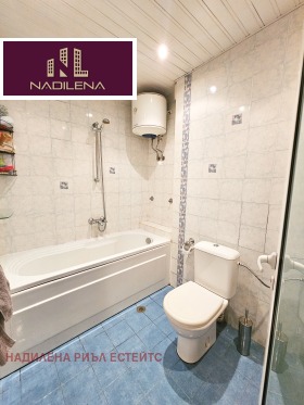 ������� 3-����� | Imot.bg � ����� ������ 13