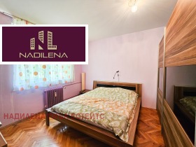 ������� 3-����� | Imot.bg � ����� ������ 7