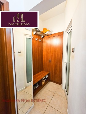 ������� 3-����� | Imot.bg � ����� ������ 14