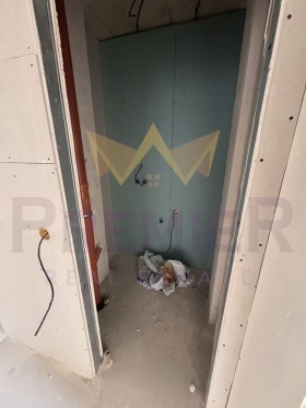 ������� 3-����� | Imot.bg � ����� ������ 8