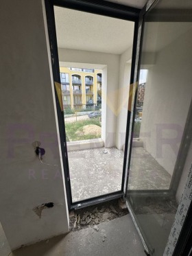 ������� 3-����� | Imot.bg � ����� ������ 6