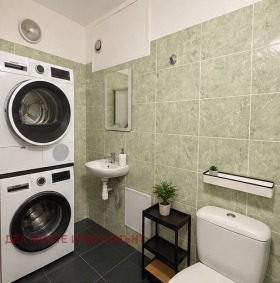 ������� 3-����� | Imot.bg � ����� ������ 12
